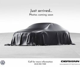 USED 2004 SATURN ION LEVEL 1 WESTERVILLE OH 43082