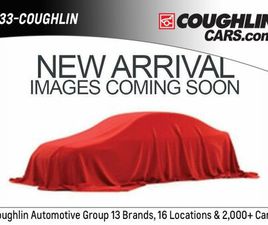 USED 2005 MERCURY MOUNTAINEER AWD NEWARK OH 43055