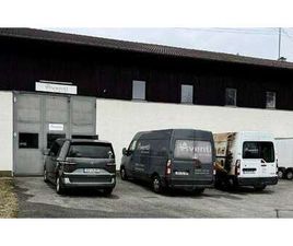 MASTER DCI 100 FAP L2H2