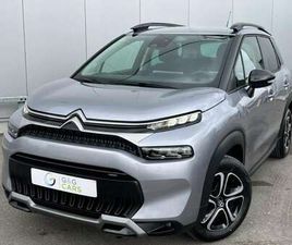 CITROEN C3 AIRCROSS FEEL