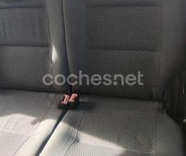 CITROEN BERLINGO CITROEN BERLINGO