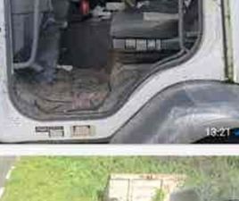 RENAULT - PREMIUM 270