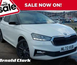 1.0 TSI COLOUR EDITION EURO 6 (START/STOP) 5DR