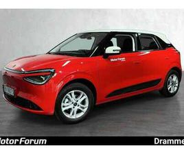 310KM/SKINN/RYGGEKAMERA/VINTERHJUL