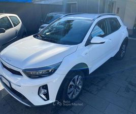 PREZZO SENZA VINCOLI DI FINANZIAMENTO