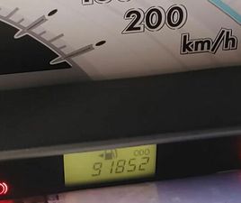 TOYOTA ETIOS XS 1.3 FLEX 16V 5P MEC.