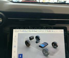 LEXUS LBX TALLER PROPIO