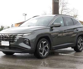 EXELLENCE HEV 1.6 230 AT 2WD