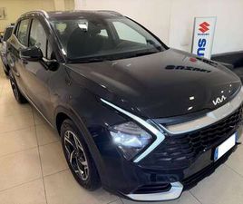 1.6 CRDI MHEV BUSINESS 2WD DCT