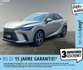 PLUG-IN BUSINESS LINE +WARTUNG+DIV FARBE