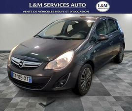 1.2 - 85 CH TWINPORT COLOR EDITION