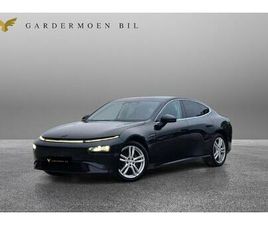 HIGH PERFORMANCE/AWD/430HK/XPILOT/DYNAUDIO/PANO/GARANTI