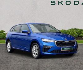 1.5 TSI SE DSG EURO 6 (START/STOP) 5DR