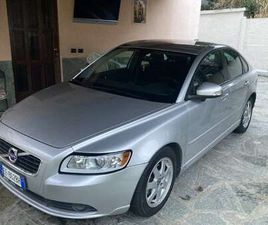 1.6 D2 DRIVE POLAR (KINETIC)