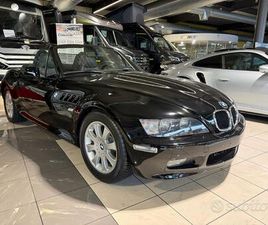 BMW Z3 BMW Z3