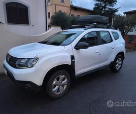 RENAULT DUSTER TRAFIC RENAULT GENERATION