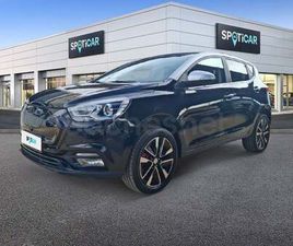 EVO EVO3 EVO EVO 3 ELECTRIC 40KWH