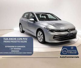 2.0 TDI SCR 110KW STYLE DSG