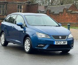 1.2 TDI ECOMOTIVE CR SE ST EURO 5 (START/STOP) 5DR