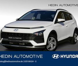 1.0 T-GDI MT 2WD SELECT KAM|NAVI|PTS