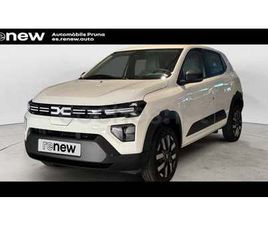 VEHÍCULO DE SUBSTITUCIÓN