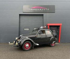 PEUGEOT 202 PEUGEOT 202