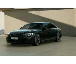 AUDI A8 LANG_OŚSKRĘTNA_MASAŻE_WENTYLACJA_HEADUP_PANORAMA_B&O_WEBASTO_DOCIĄGI_ TORUŃ