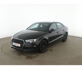 AUDI A3 BERLINA 35 TFSI 35 TFSI