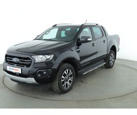 2.0 TDCI