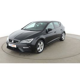 2.0 TDI