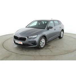1.5 TSI ACT