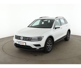 1.5 TSI ACT