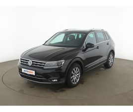 2.0 TDI