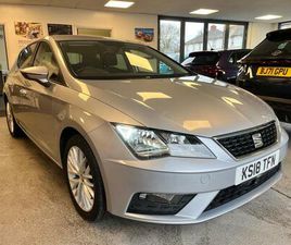 1.2 TSI SE DYNAMIC TECHNOLOGY EURO 6 (START/STOP) 5DR