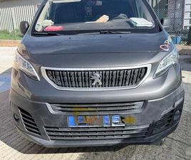 EXPERT ASPHALT SDT 2.0LHDI 2021