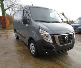 2.3DCI - L1H1 - ACENTA - 2023