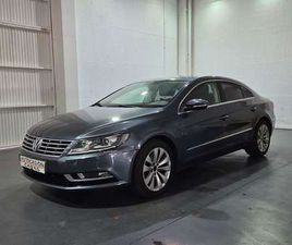 2.0TDI BMT DSG 150