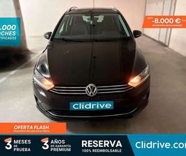SPORT 2.0 TDI 150CV BMT