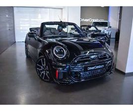JCW AUT.