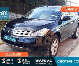 3.5 V6 (252CV) CVT COMFORT