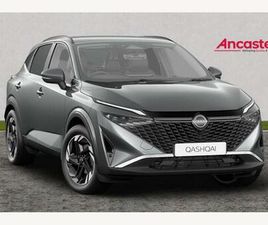 1.3 DIG-T MHEV N-CONNECTA EURO 6 (START/STOP) 5DR