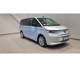 T7 STYLE 1.4 E-HYBRID 218HK - SE SPEC.