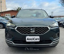 2.0 TDI 140KW XCELLENCE 4DRIVE DSG