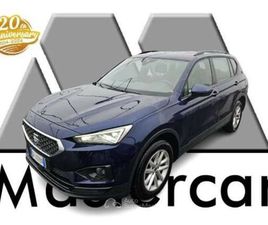 2.0 TDI STYLE 150CV DSG - GP492BN