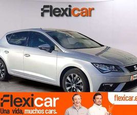 ST 1.5 ECOTSI S&S STYLE 130