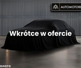 MERCEDES-BENZ KLASA G AMG 63