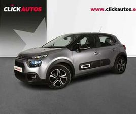 1.5BLUEHDI S&S PLUS 100