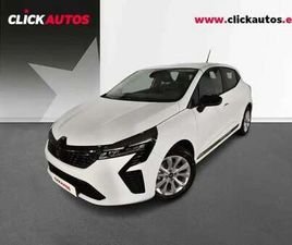 1.0 TCE 90CV EVOLUTION + PACK LOOK