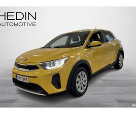 1,0 T-GDI ISG 120HV LX DCT ECODYNAMICS