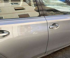 AURIS II 2013 5P 1.8H LOUNGE